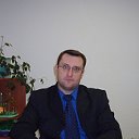 Анатолий Заступневич
