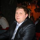 Дмитрий Пархоменко