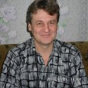 Валерий Павлов