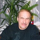 Игорь Погорелов