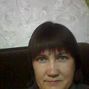 Инесса Воиткова