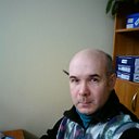 Олег Гудз