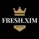 FRESH XIM