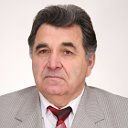 Леонид Лисовой
