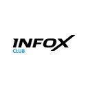 INFOX club