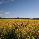 Татьяна Родионова(Никуличева)