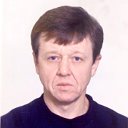 Василий Васильцов