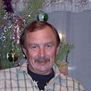Владимир Коптелов