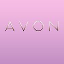 Avon ❄ Balti