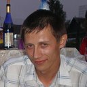 Александр Сагидуллин