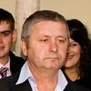 Николай Туровский