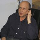 Александр Коротин