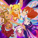 Стелла Winx