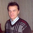 Сергей Литвиненко