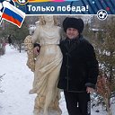 валера саидов