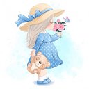 Magicforbaby Усть-Каменогорск-Алтай