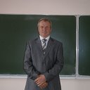 Сергей Мудряков