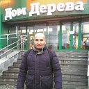 Каным Анарбаева