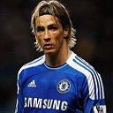 Torres FF