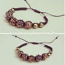Handmade- Bracelets-by