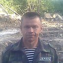 Vladimir Кursov