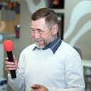 Валерий Опаков