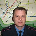 Александр Дзебко
