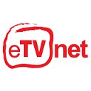 eTVnet Онлайн ТВ