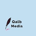 Qalb Media