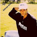 Salman Khan (( SK ))