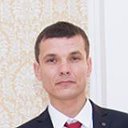 Leonid Raznovskii