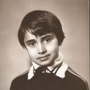 Азалия Шахмаева