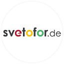 Svetofor DE Смартфоны и интернет