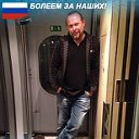 Владимир Тягичев