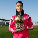 ★★★♣✔๑۩۞۩ ​RoNaLdO ​๑۩۞۩✔♣★★★​