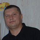 Сергей Лобов