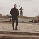 Владимир Дудченко