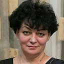 Лена Малинина