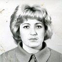 Elvira Vogel