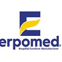erpomedmedical medicalequipment