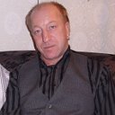 Viktor Schiewe