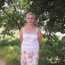 Наталья Попова(Снесова)