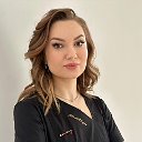 BS-косметология Слесарева Оксана