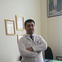 Dr.ELŞƏN KƏRIMOV