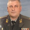 Владимир Рябоконь