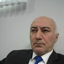 rasim qasımov