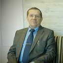 Владимир Одегов