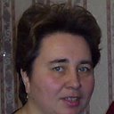 Елена Вахнеева (Герасимова)