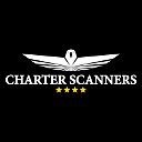 Светлана Charterscanners
