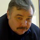 Андрей Ежков
